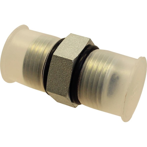 Aftermarket AMR63922 Fitting AMR63922-ABL - main